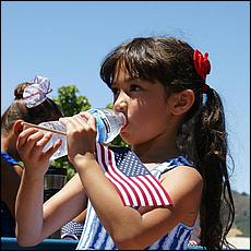 July4thParade_MorganHill14-77c1-web.jpg