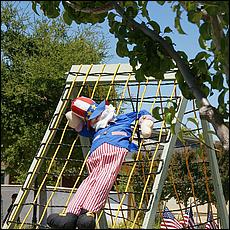 July4thParade_MorganHill14-79c2-web.jpg