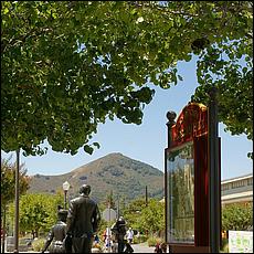 July4thParade_MorganHill14-82b1-web.jpg