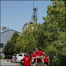 July4thParade_MorganHill14-86a-web.jpg