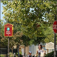 July4thParade_MorganHill14-87-web.jpg