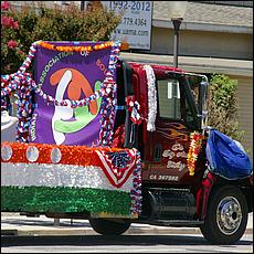 July4thParade_MorganHill14-89a-web.jpg