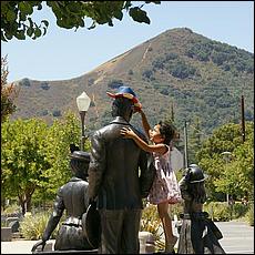 July4thParade_MorganHill14-90-1-web.jpg