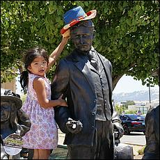 July4thParade_MorganHill14-90-2-web.jpg