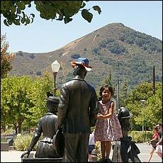 July4thParade_MorganHill14-90-3-web.jpg