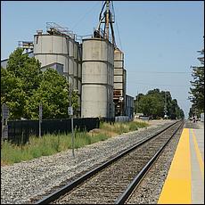 July4thParade_MorganHill14-96a-web.jpg