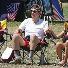 A2-ZS_SJWS_July4th2015-JimmyHolmes-03.jpg