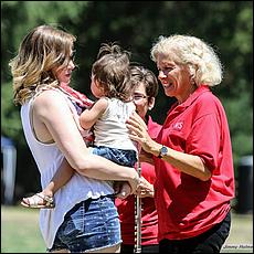 A2-ZS_SJWS_July4th2015-JimmyHolmes-07.jpg