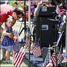 A2-ZS_SJWS_July4th2015-JimmyHolmes-08.jpg