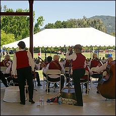 PeninsulaBanjo_July4th2015-11b1-web.jpg