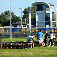 03-Santa_Clara_July_3rd_2016-01.jpg
Preparing the fireworks