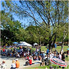 06b-Santa_Clara_July_4th_2016-44a.jpg
Crowd gathers for the flag dedication