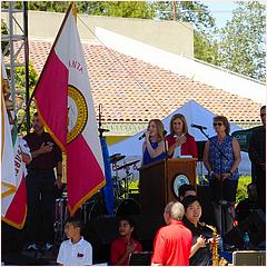 09-Santa_Clara_July_4th_2016-07a.jpg
Pledge of Allegiance and Star Spangled Banner