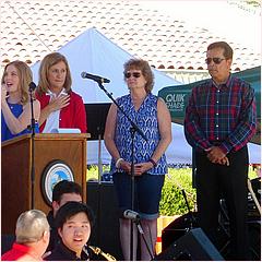 10-Santa_Clara_July_4th_2016-06a.jpg
Pledge of Allegiance and Star Spangled Banner