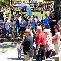 13b-Santa_Clara_July_4th_2016-09c1.jpg
