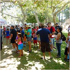 29-Santa_Clara_July_4th_2016-33a.jpg
