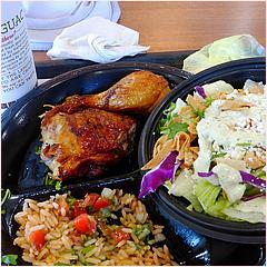 38-Santa_Clara_July_4th_2016-66a.jpg
On my way home, stopped for a great tasting meal at El Pollo Loco on El Camino Real