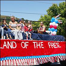 July4thParade_MorganHill21-096a.jpg