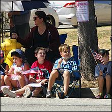 July4thParade_MorganHill21-099.jpg