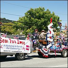 July4thParade_MorganHill21-100a.jpg