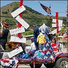 July4thParade_MorganHill21-101a.jpg