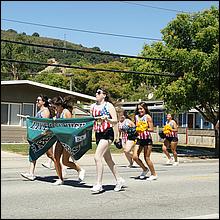 July4thParade_MorganHill21-102.jpg