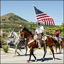 July4thParade_MorganHill21-103a.jpg