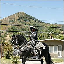 July4thParade_MorganHill21-107a.jpg