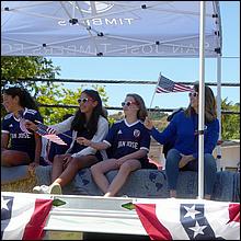 July4thParade_MorganHill21-115a.jpg