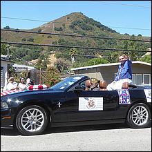 July4thParade_MorganHill21-116a.jpg