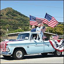 July4thParade_MorganHill21-117.jpg