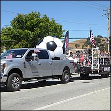 July4thParade_MorganHill21-118.jpg