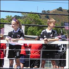 July4thParade_MorganHill21-120.jpg