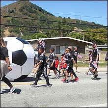 July4thParade_MorganHill21-121.jpg