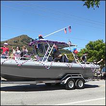 July4thParade_MorganHill21-125.jpg