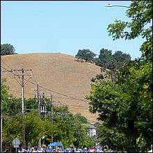 July4thParade_MorganHill21-126a.jpg