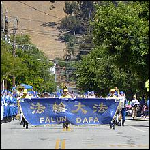 July4thParade_MorganHill21-127a.jpg