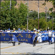 July4thParade_MorganHill21-128a.jpg