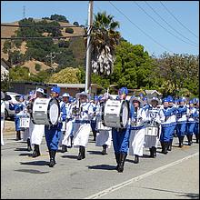 July4thParade_MorganHill21-130a.jpg