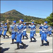 July4thParade_MorganHill21-133.jpg