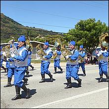 July4thParade_MorganHill21-134.jpg