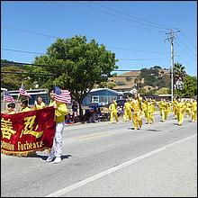 July4thParade_MorganHill21-135.jpg