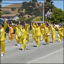 July4thParade_MorganHill21-137a.jpg