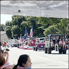 July4thParade_MorganHill21-138a.jpg