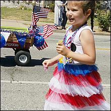 July4thParade_MorganHill21-139a.jpg