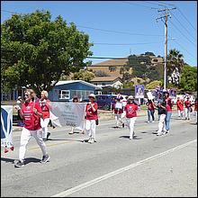 July4thParade_MorganHill21-140a.jpg