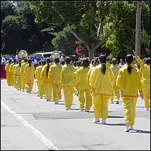 July4thParade_MorganHill21-141a.jpg