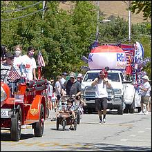 July4thParade_MorganHill21-142a.jpg