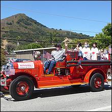 July4thParade_MorganHill21-146a.jpg