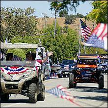 July4thParade_MorganHill21-147a.jpg